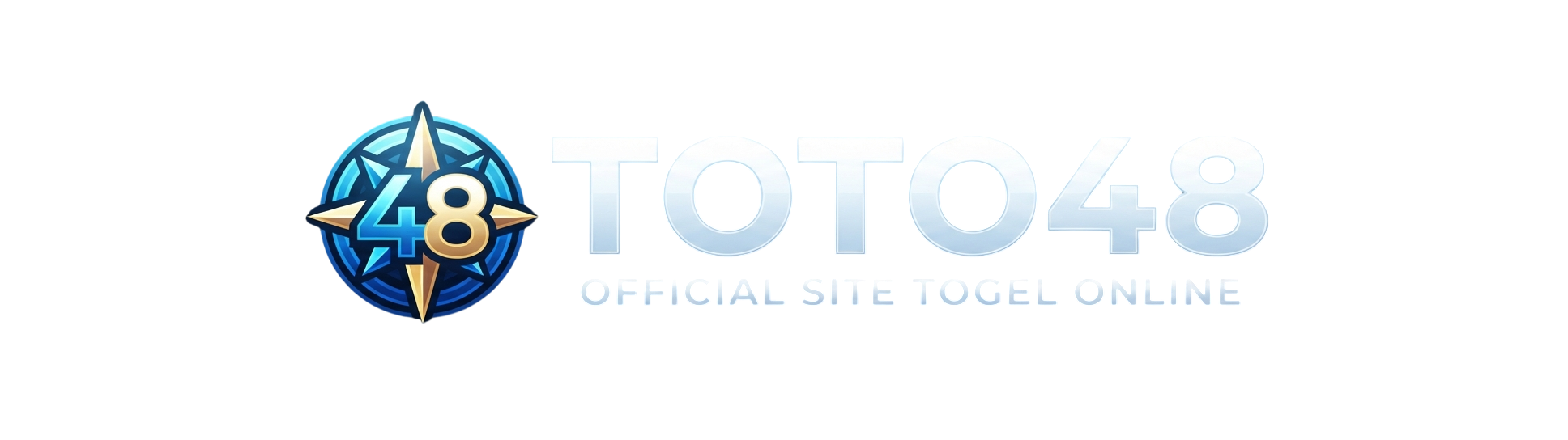 TOTO48